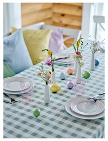 Len díszpárna 40x60 cm Linen – Södahl