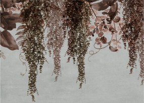 Kép - Növények (70x50 cm)