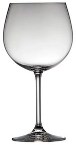 Juvel 4 db-os gin &amp; tonic pohár készlet, 570 ml - Lyngby Glas