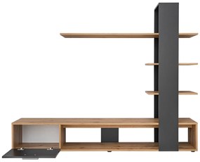 Nappali fal Ecco WTZ EC. 1065880