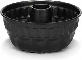 Muffin forma Patisse Classique 18cm Tapadásmentes acél