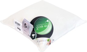 Lyocell Ökológiai sima Amz párna 50x70