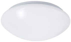 Greenlux LED Fürdőszobai mennyezeti lámpa érzékelővel REVA LED/16W/230V IP44 GXDS271