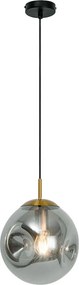 Függeszték Füst OSCAR VIOKEF-4253601