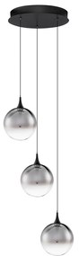 Orenda LED
