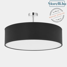 TK LIGHTING 4245 RONDO Ernyős Mennyezeti Lámpa E27 IP20