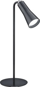 Trio MAXI R52121132 Asztali lámpa 1x2w/led 3000k 200lm ip20