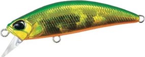 DUO SPEARHEAD RYUKI 50S 5cm 4.5gr ADA4059 Green Gold OB
