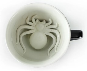 Bögre PÓK 325 ml - Creature Cups