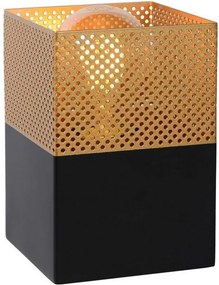 Lucide RENATE 21223/01/02 Fali lámpa 1x40w/e27 ip20