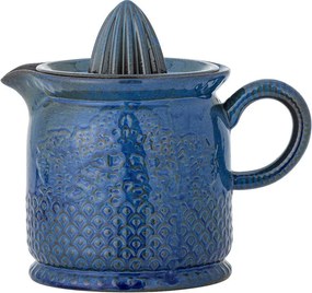 Kerámia citrusfacsaró Liselu – Bloomingville