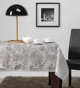 Abrosz Premium Glamour Jacquard Szövet 140/140 cm