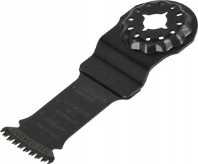 Stalco Hcs-fa fűrészlap 32x50mm Starlock Aiz 32 mélyvágáshoz