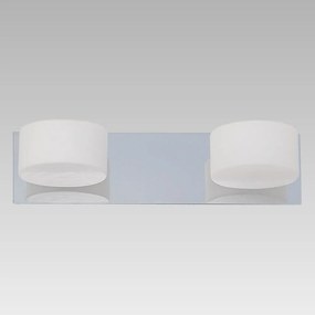Prezent EPICCA 982 Fali lámpa 2x33W/G9 IP20