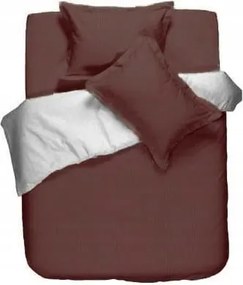 Ágyneműhuzat Naf Naf 100% Pamut 220x200