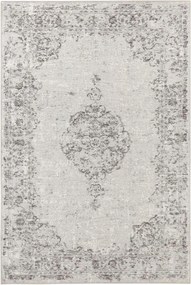 Zsinóros szőnyeg,lapos teraszra 200x290cm