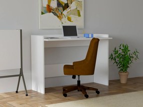 PC asztal Napoli (fehér). 1088807