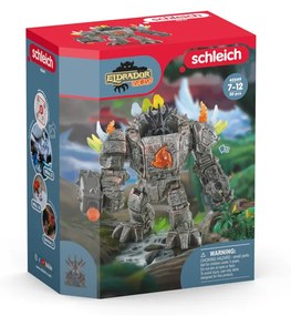 Schleich 42549 Nagy s Mini Creature-rel