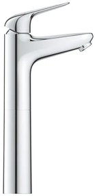 GROHE 24331001 - SWIFT mosdócsaptelep 319 mm, fényes króm