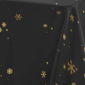 Asztalterítő 150x240 cm Constellation – douceur d'intérieur