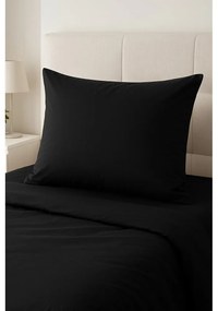 Renforcé pamut párnahuzat 70x90 cm Ranforce – Mila Home Luxury