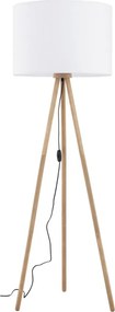 TK Lighting TOKYO 5299 Állólámpa 1x15W/E27