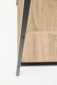 Polcállvány MACHO REG1