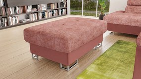 Zsámoly Alphard (Magic Velvet 2258 Miu 2034). 1060714