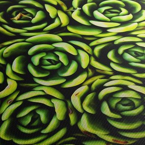 Sziklák képe (90x60 cm)