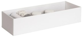 Karton fiókrendszerező Valle – Bigso Box of Sweden