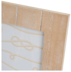 Képkeret 31x21 cm Mare – Casa Selección