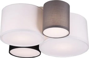 TRIO 693900417 SEDONA Ernyős Mennyezeti Lámpa LED IP20