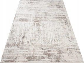 Szőnyeg Soft Poliészter 140x200 Modern Divatos v74f