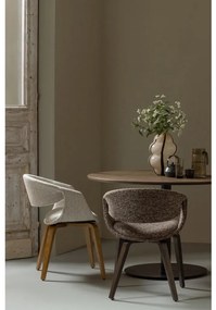 Yossi design karfás szék