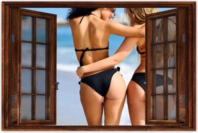 Poszterek 60x40 Mit szólsz hozzá?