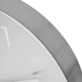 Falióra ø 30,5 cm – Casa Selección