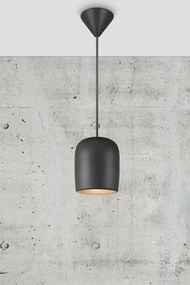 Nordlux NOTTI 2213073003 Függőlámpa 1x25W/E27 IP20