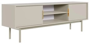 ELI bézs TV-állvány