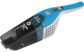 ECG VT 4520 2 az 1-ben Bruno porzsák nélküliporszívó