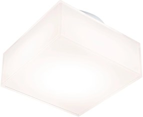 Paulmann Maro mennyezeti lámpa 1x6.8 W fehér 71082