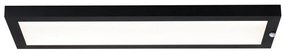Paulmann Paulmann 94257_1 - LED/19W IP44 Kültéri mennyezeti lámpa érzékelővel 230V W4609