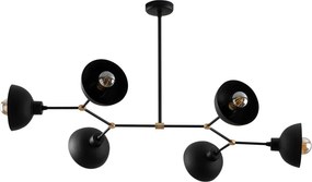 Dram - 1101
