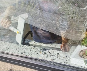 Takarító készlet 6 db-os CleanTech – Joseph Joseph