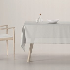 Dekoria Abrosz téglalap alakú 130 x 210 cm