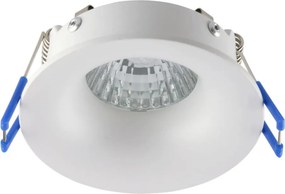 TK Lighting EYE 3500 Beépíthető spotlámpa 1x50W/GU10