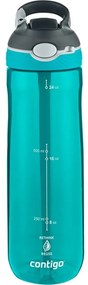 Contigo Ashland 720 ml Scuba ivópalack, 720 ml