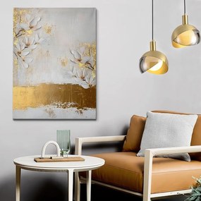 Vászonkép, 70×100 cm – KNV10102