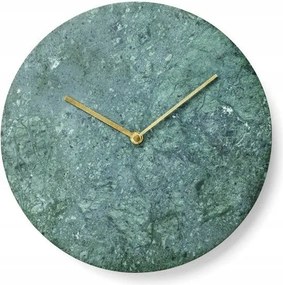 Menu Marble Falióra Márvány Zöld Verde Guatemala