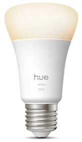 Philips Hue WHITE LED dimmelhető izzó E27/9,5W/230V 2700K