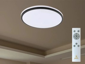NEDES LCL534BT Ufo Lámpa IP20